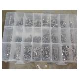 540 piece Kit...
