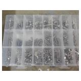 540 piece Kit...