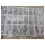 540 piece Kit...