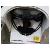 Rip-it Defense Mask...