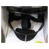 Rip-it Defense Mask...