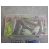 275 pc Fishing for Trout, Salmon, a...