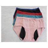 5 pair Itellove Women