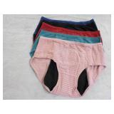 5 pair Itellove Women