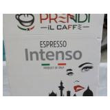 10 packs 4 each Prendi Expresso Int...