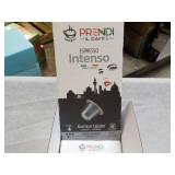 10 packs 4 each Prendi Expresso Int...