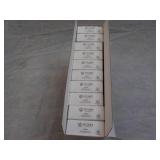 10 packs 4 each Prendi Expresso Int...