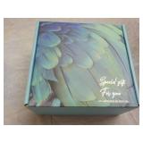 Gift Set...