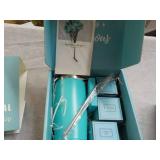 Gift Set...