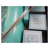 Gift Set...