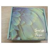 Gift Set...