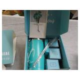 Gift Set...