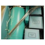 Gift Set...