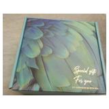 Gift Set...