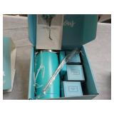 Gift Set...