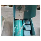 Gift Set...