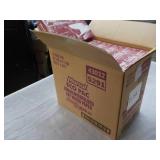 Case of 12 Boxes Marcal Jr. Size In...