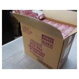 Case of 12 Boxes Marcal Jr. Size In...