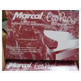 Case of 12 Boxes Marcal Jr. Size In...