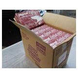 Case of 12 Boxes Marcal Jr. Size In...