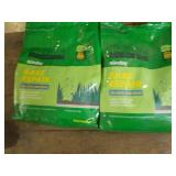 2 Bags 4.5 oz each Sunday Lawn Bare...
