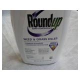 35 oz Round Up...