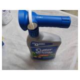 32 oz Cutter Bug Control...