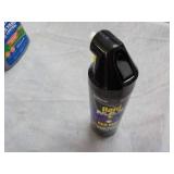 Raid Bed Bug Spray...