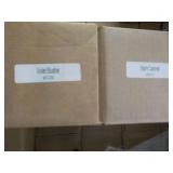 10 qts Glidden Paint - choice of Wa...
