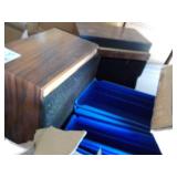 Pallet of Unclaimed from previous A...