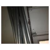 Large lot of 2" x 10