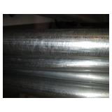 Large lot of 2" x 10