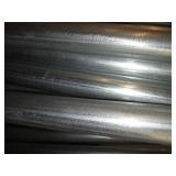 Large lot of 2" x 10