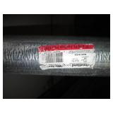 Large lot of 2" x 10