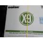 AS41  Office Paper & Supplies, Commercial, Pets, New Clothes, Hardware, Home, Yard, More!!