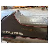 1992 POLARIS INDY 440