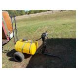 SPRAYER