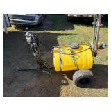 SPRAYER