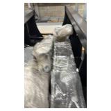 2025 Wolverine FCM 31-32 inch Manual Thumb Excavator Attachment