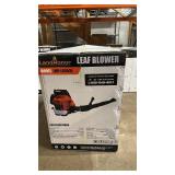 LandHonor Model LHR-LB9510 Backpack Leaf Blower