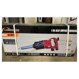 2025 LandHonor 1 in AIR Impact Wrench