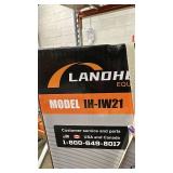 2025 LandHonor 1 in AIR Impact Wrench