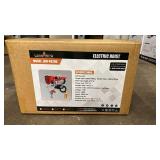 2025 LandHero Electric Hoist PA-200