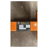 2025 Wolverine Quick Coupler 7 QC1-26-20G