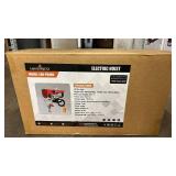 LandHero Electric Hoist Model LPH-PA400 in Box
