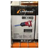 LandHero IH-IW21 1-Inch Air Impact Wrench in Box