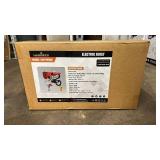 Landhero Electric Hoist LDH-PA400