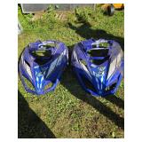 90s Yamaha Viper Hoods (2)