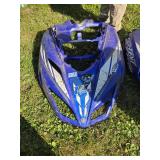 90s Yamaha Viper Hoods (2)