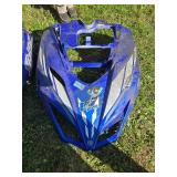 90s Yamaha Viper Hoods (2)